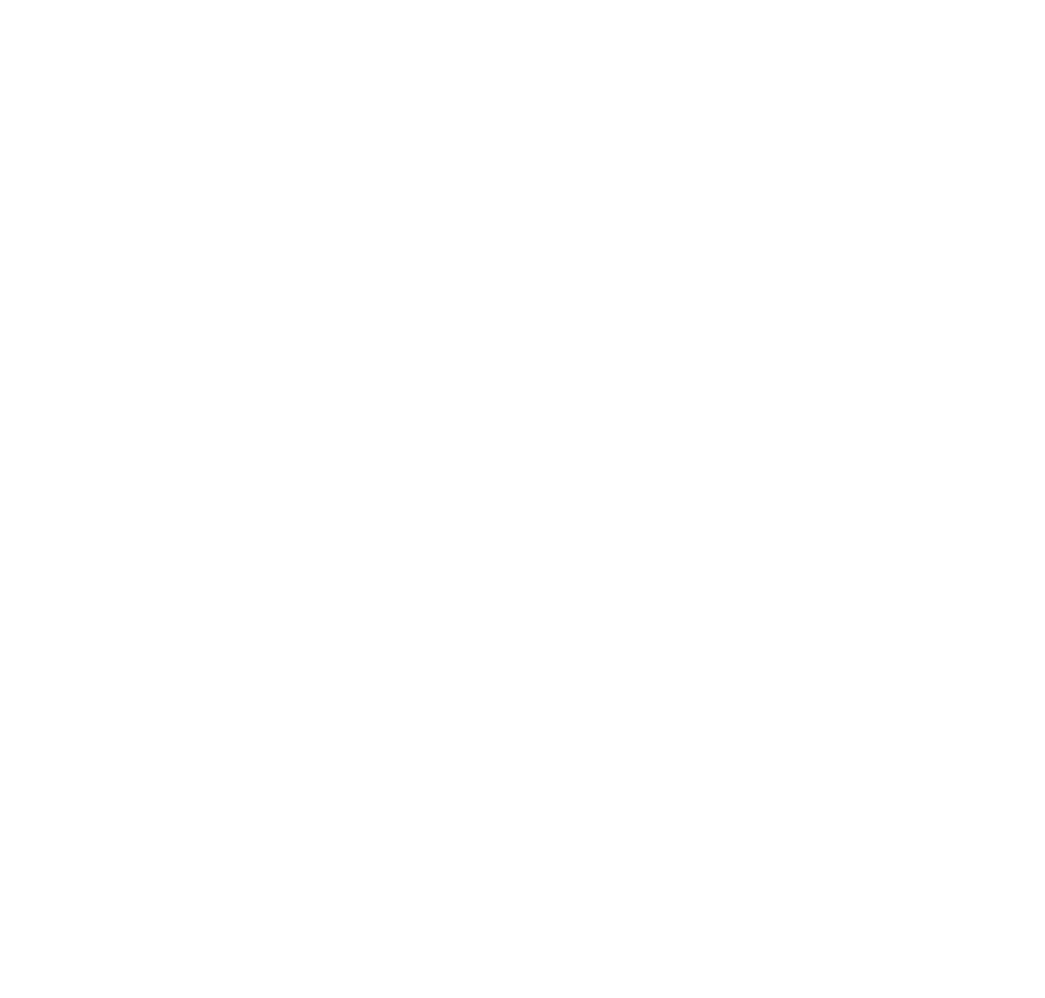 Spirituality Collective