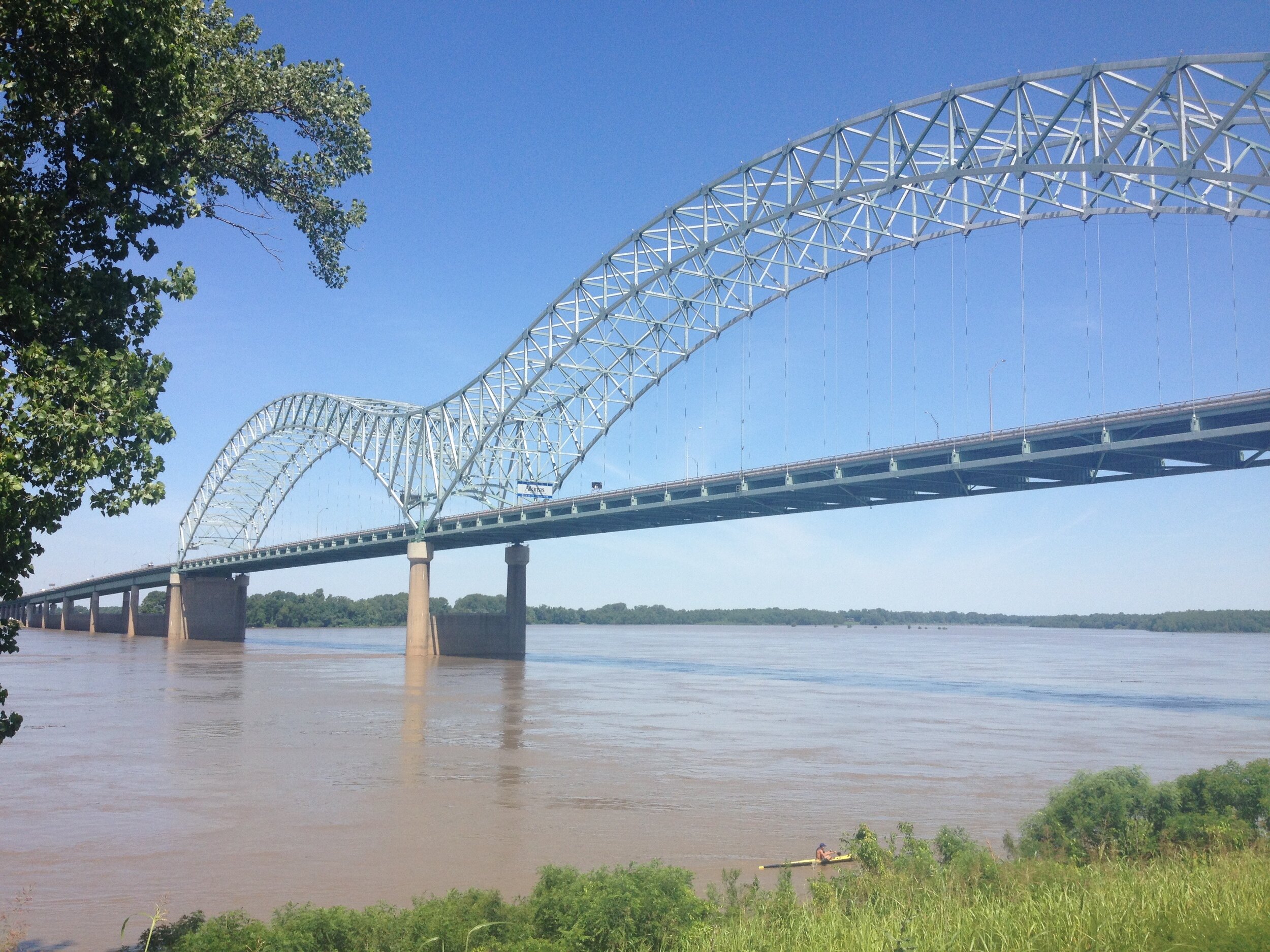 American by Birth,   Southern by the Grace of God