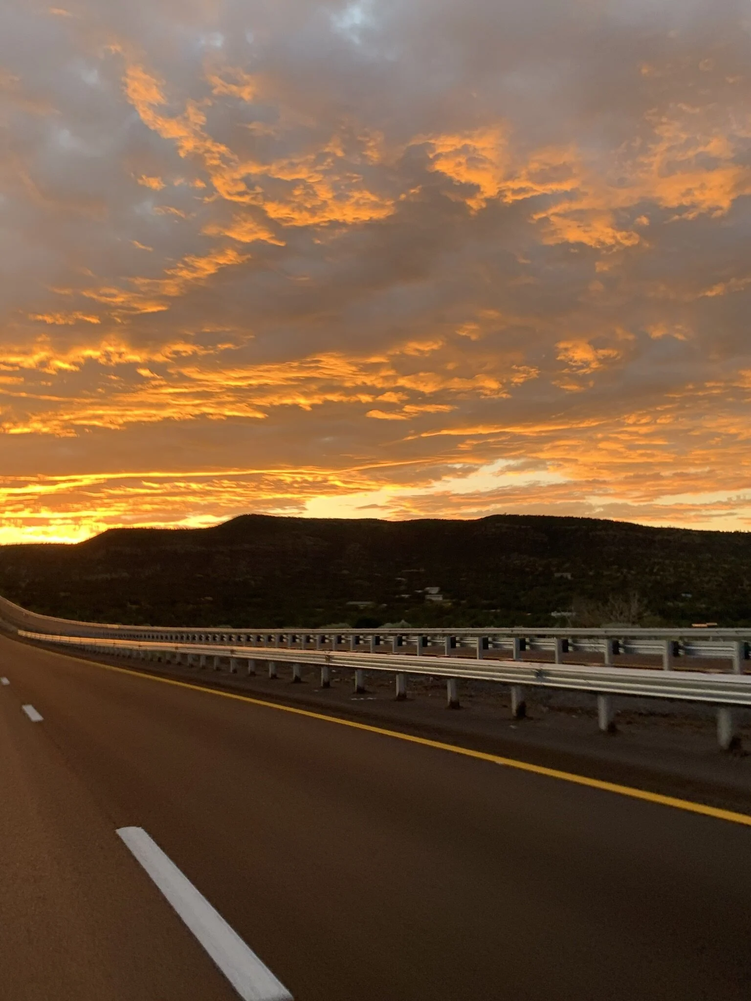 Slow-Down Sabbath Spring Edition