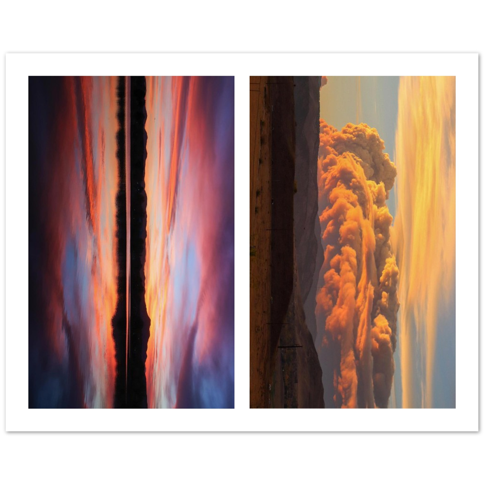 tmp-1675-qwUv7CjkP6ow