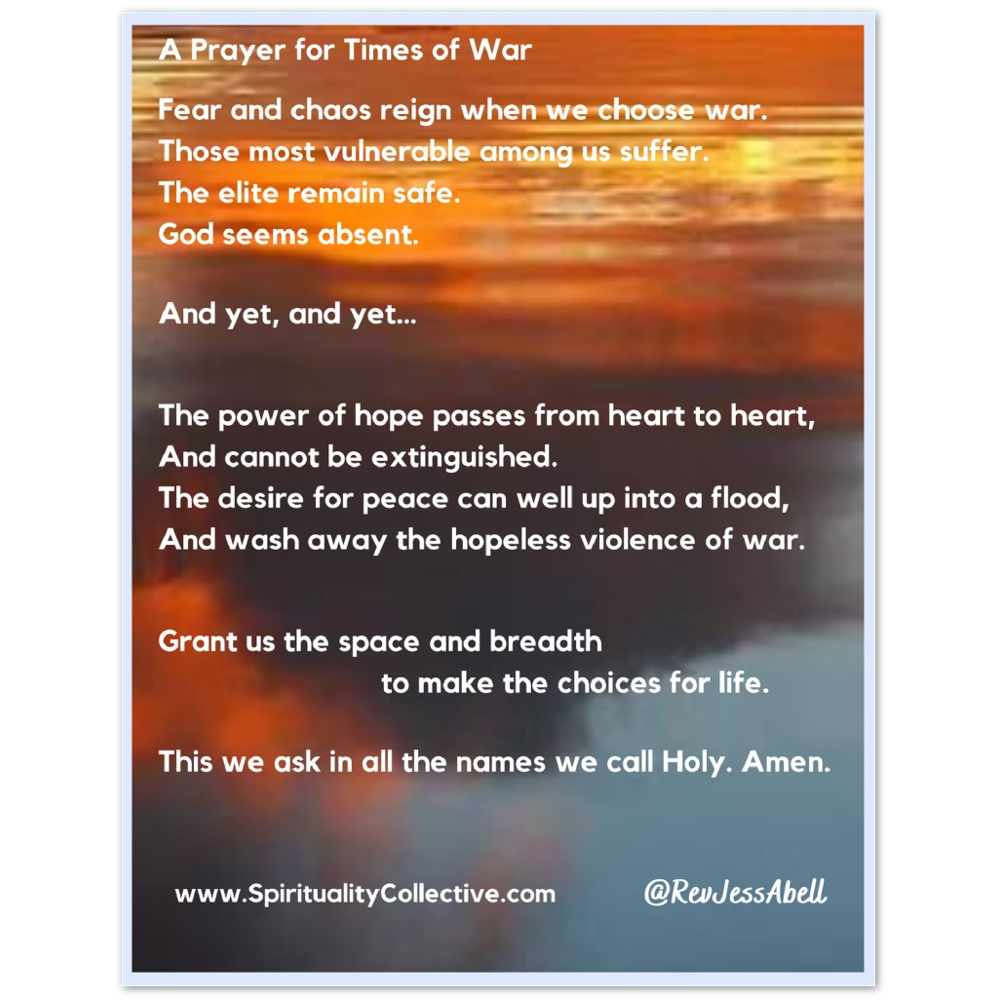 tmp-2168-QGZ0c82xCljJ