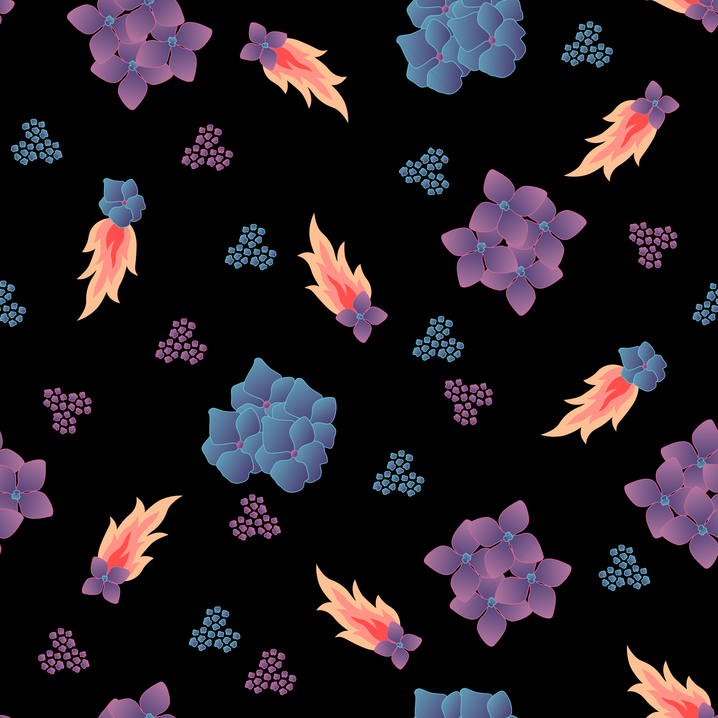 HYDRANGEA W FLAMES B.png