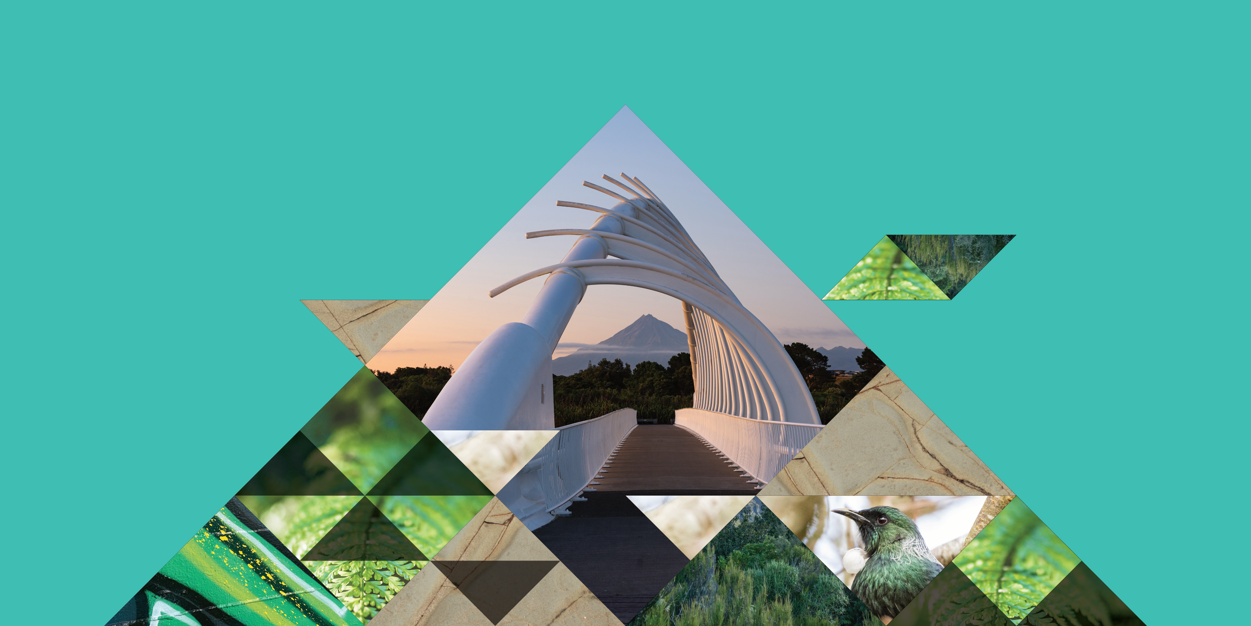 HUI MAUNGA GRAPHICS TAITUARĀ 2026