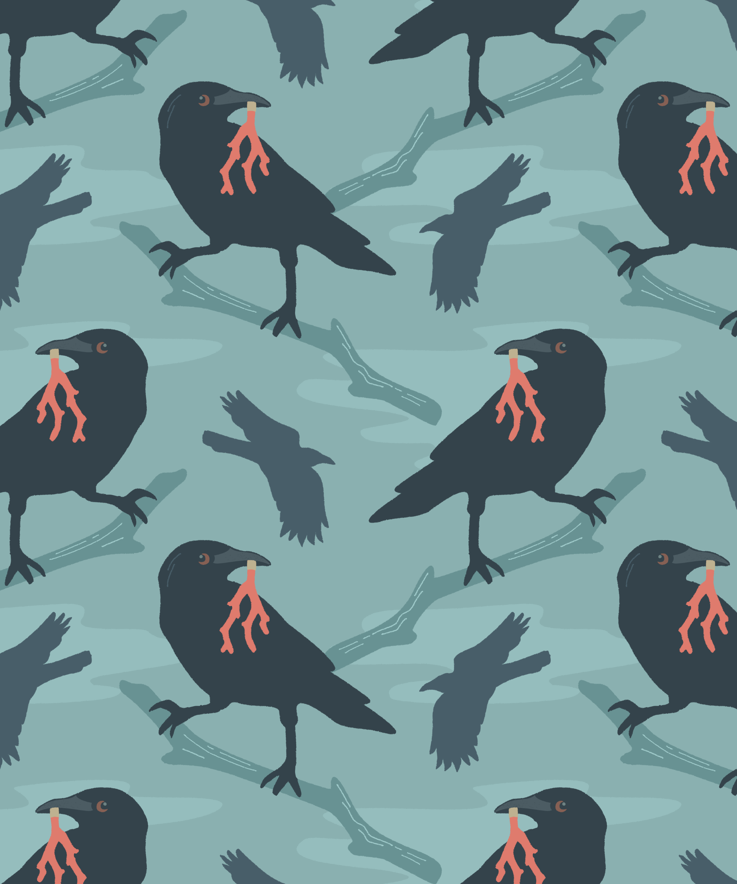 Y_CROWS_1_0 Insta.png