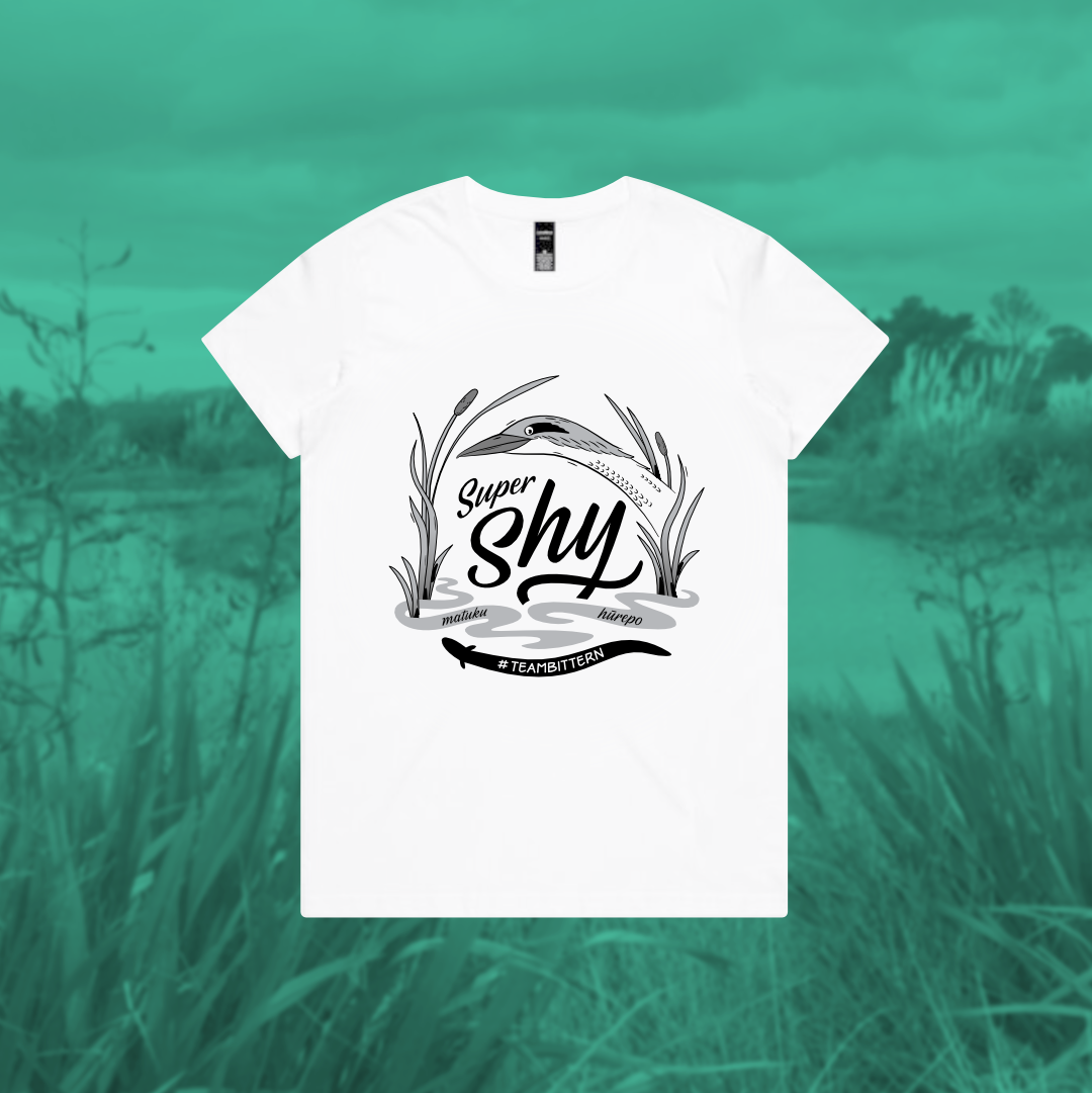 Super shy mockup sq.png