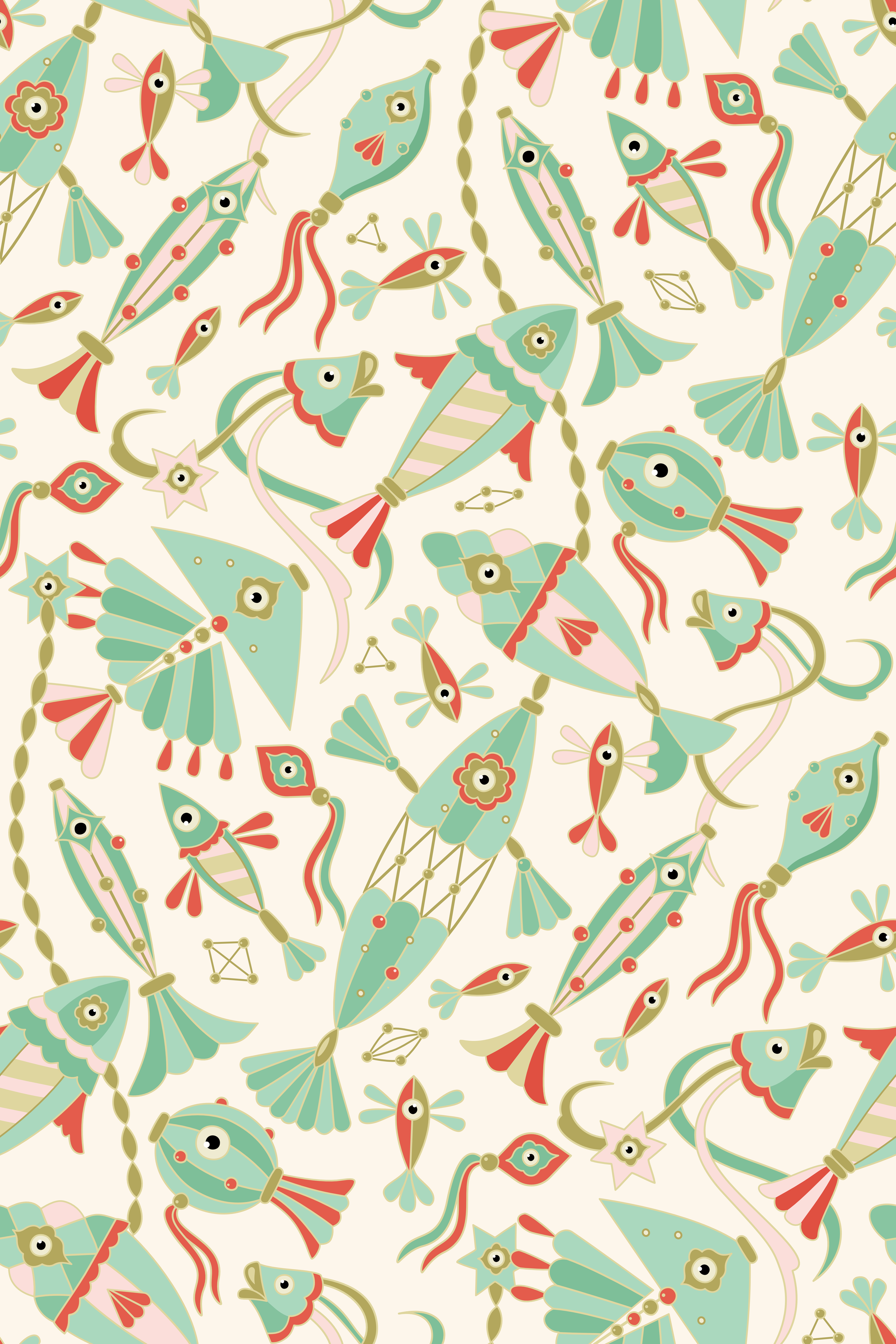 FESTIVE FISHES V3.png