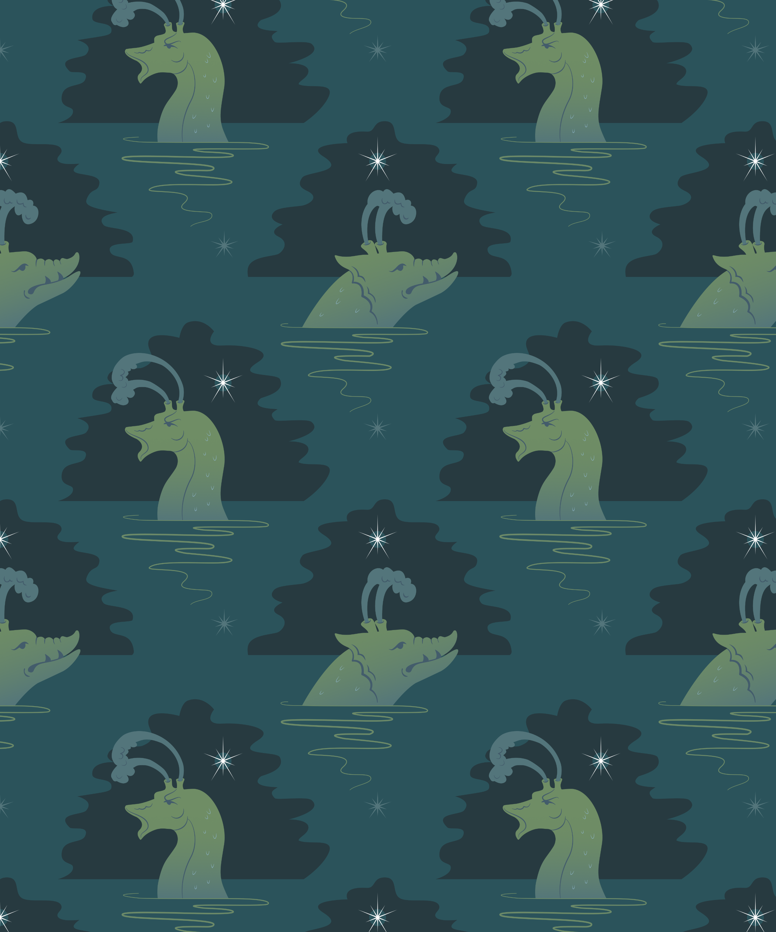 V_SEAMONSTER_1_0B Insta.png