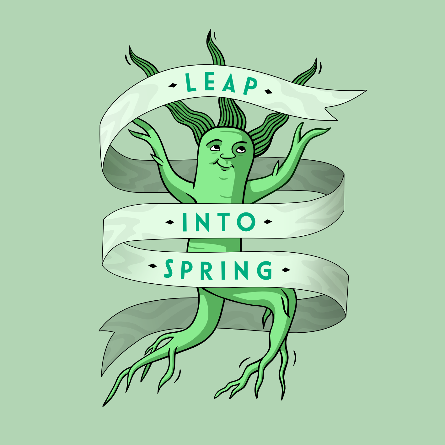 Leap into spring sq.png