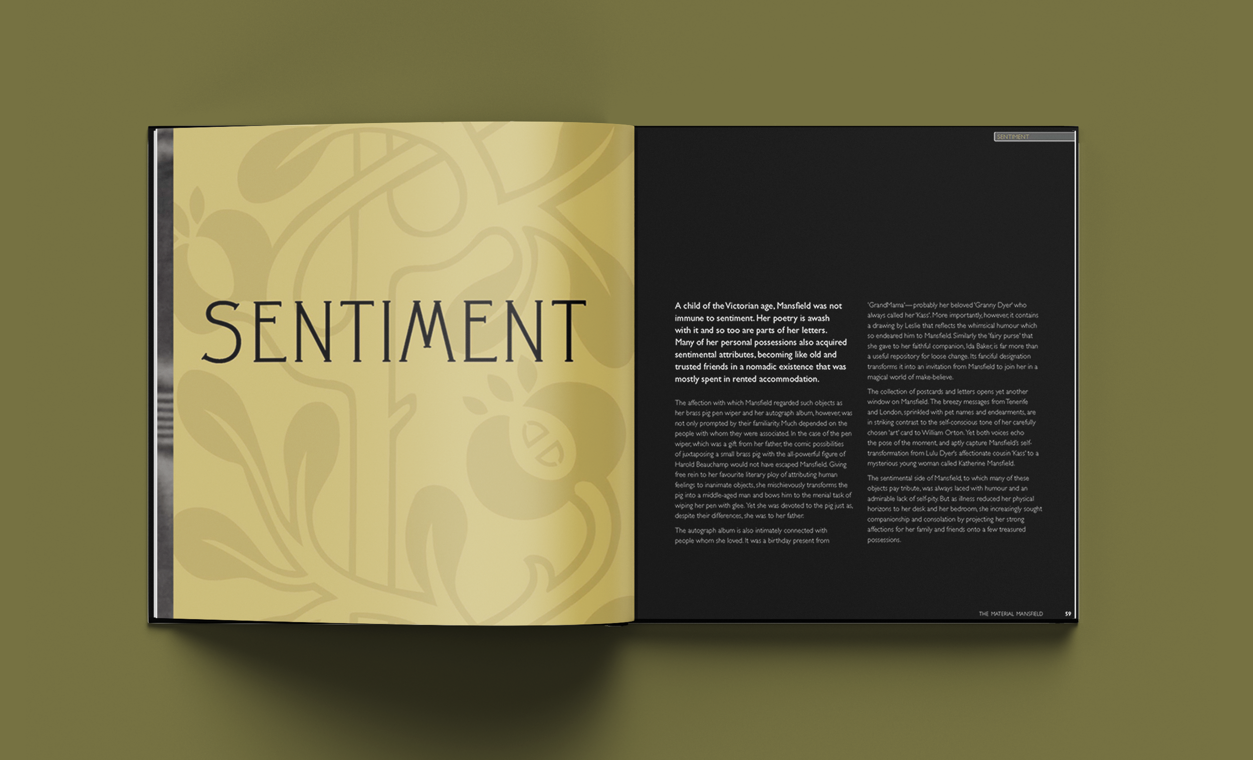 Square_Book_Mansfield_SPREAD 6.png