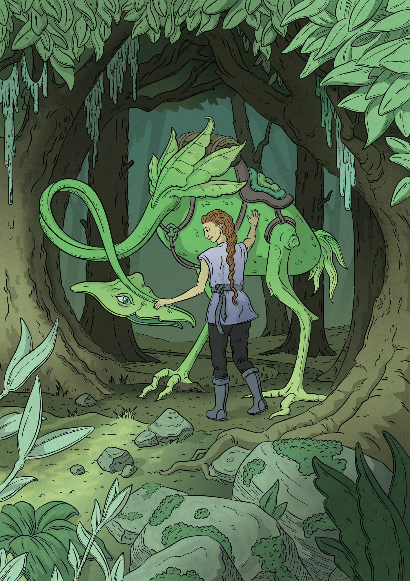 LCI ILLUS 1 COLOUR FA smaller.png