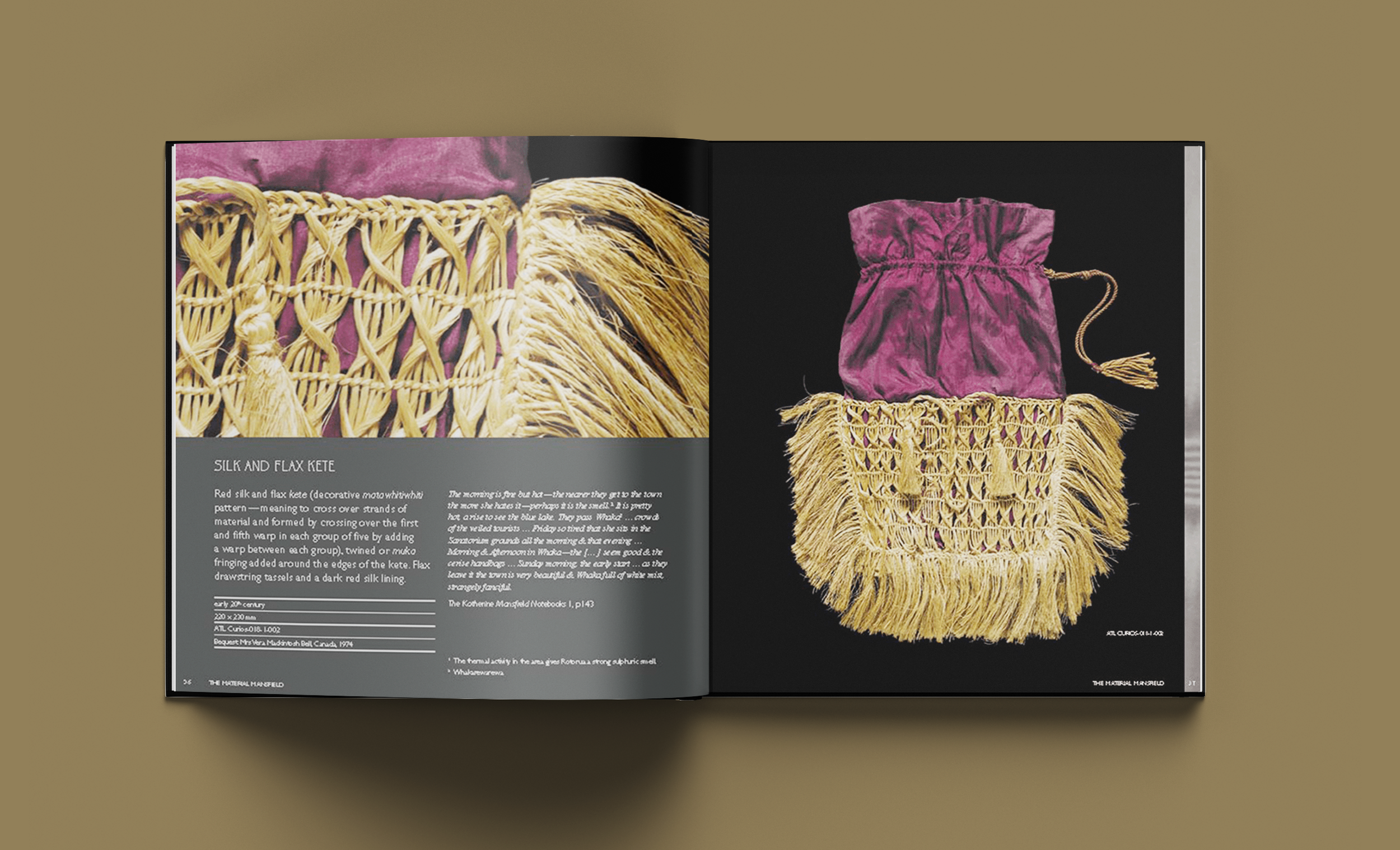 Square_Book_Mansfield_SPREAD 1.png
