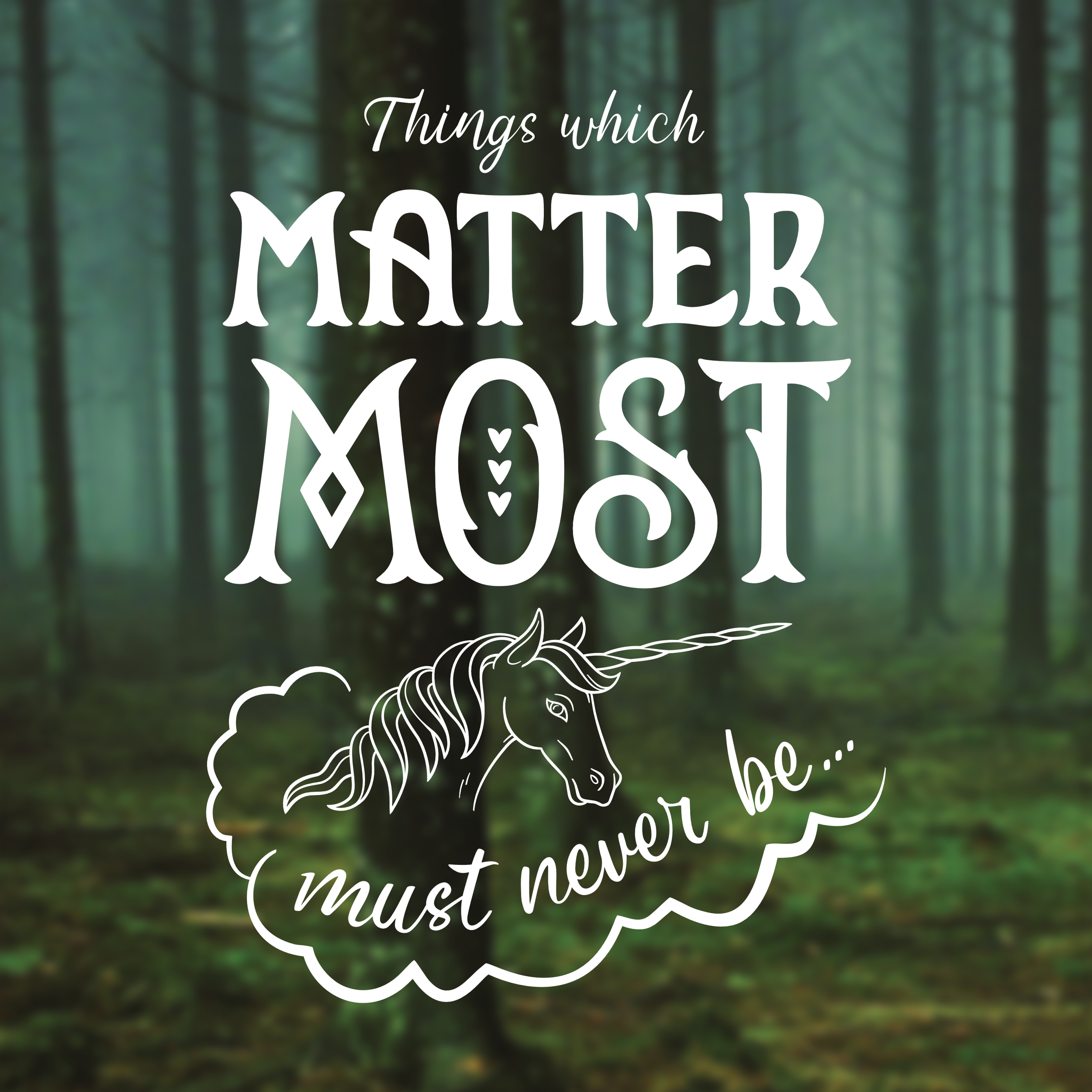 Quote sq oh.png
