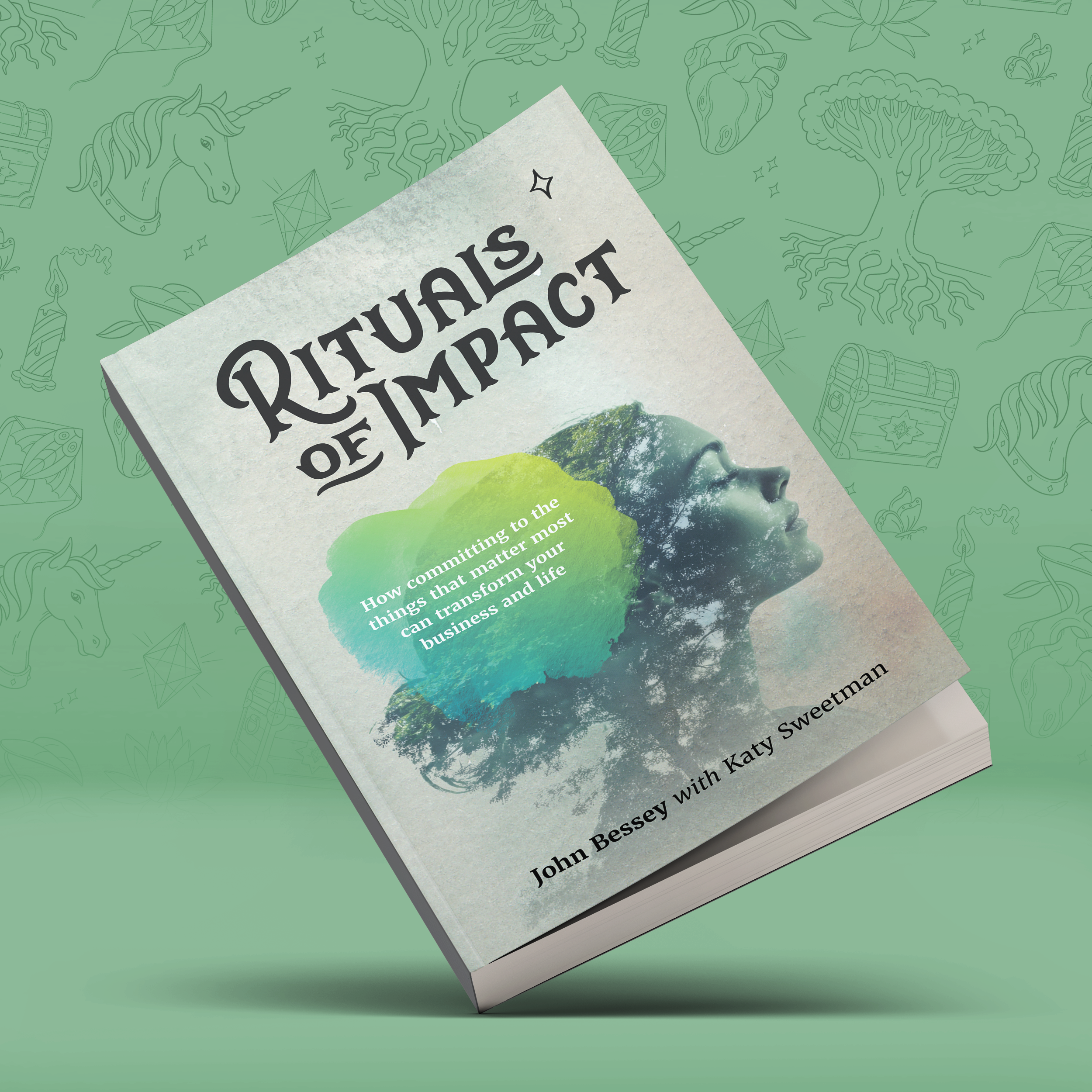 Rituals_05 Soft Cover Book Mock-Up_B.png