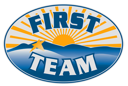 First Team.gif