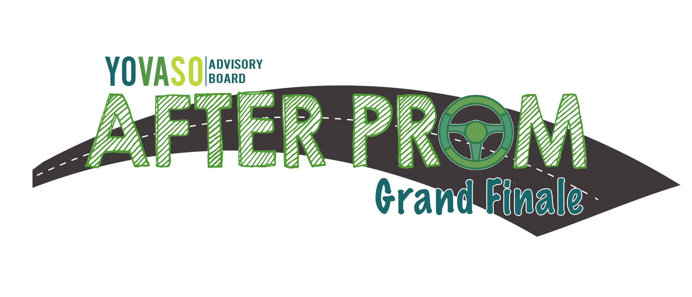 APGF logo.jpg