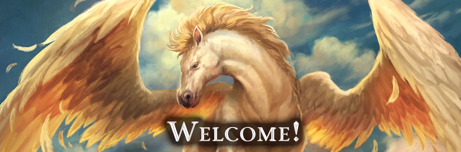 Welcome Image UPDATE v2.jpg