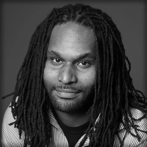 people_NehemiahDixon.jpg