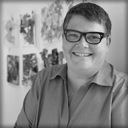 people_BarbaraJohnson-1.jpg