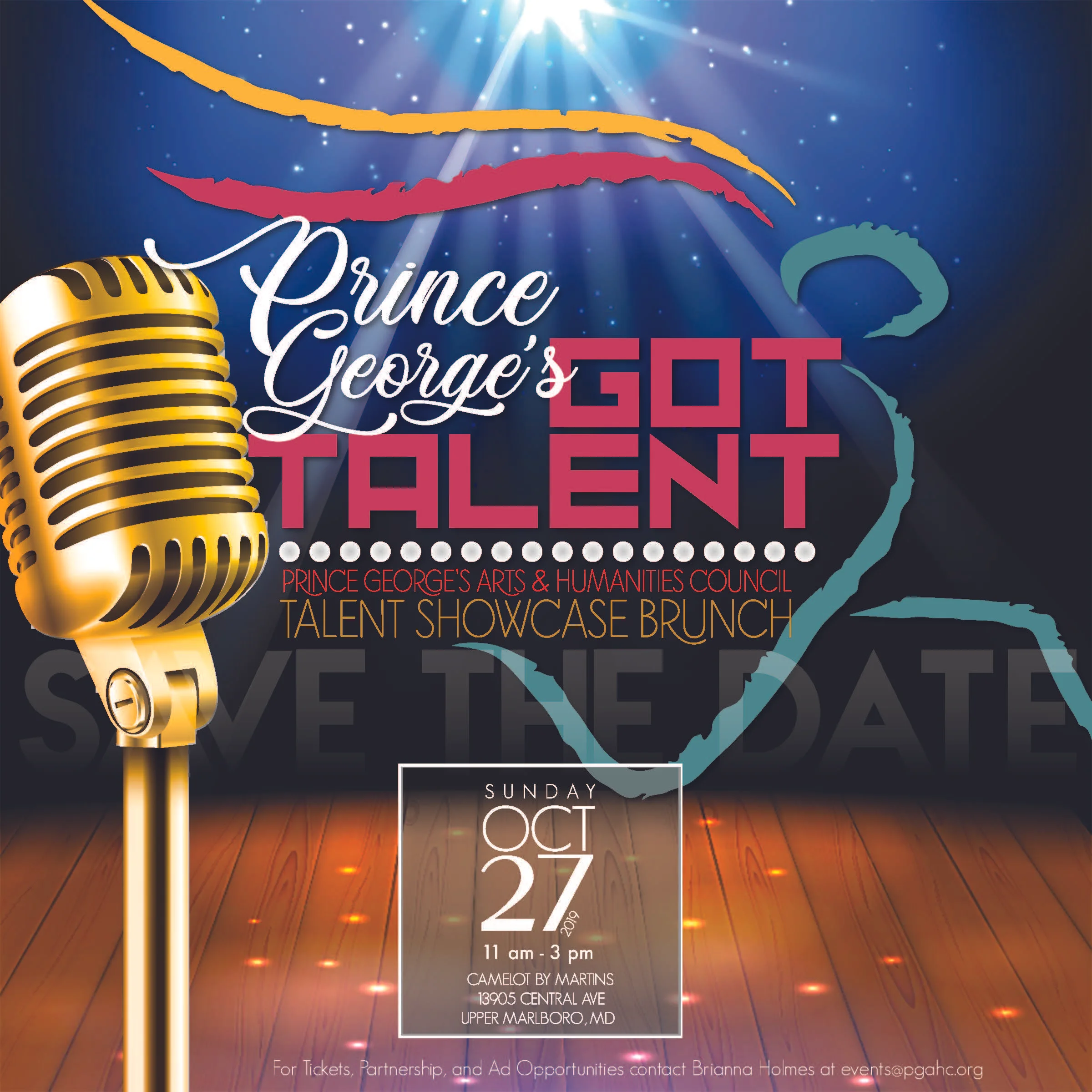 PGAHC_TalentShowcase_STD.jpg