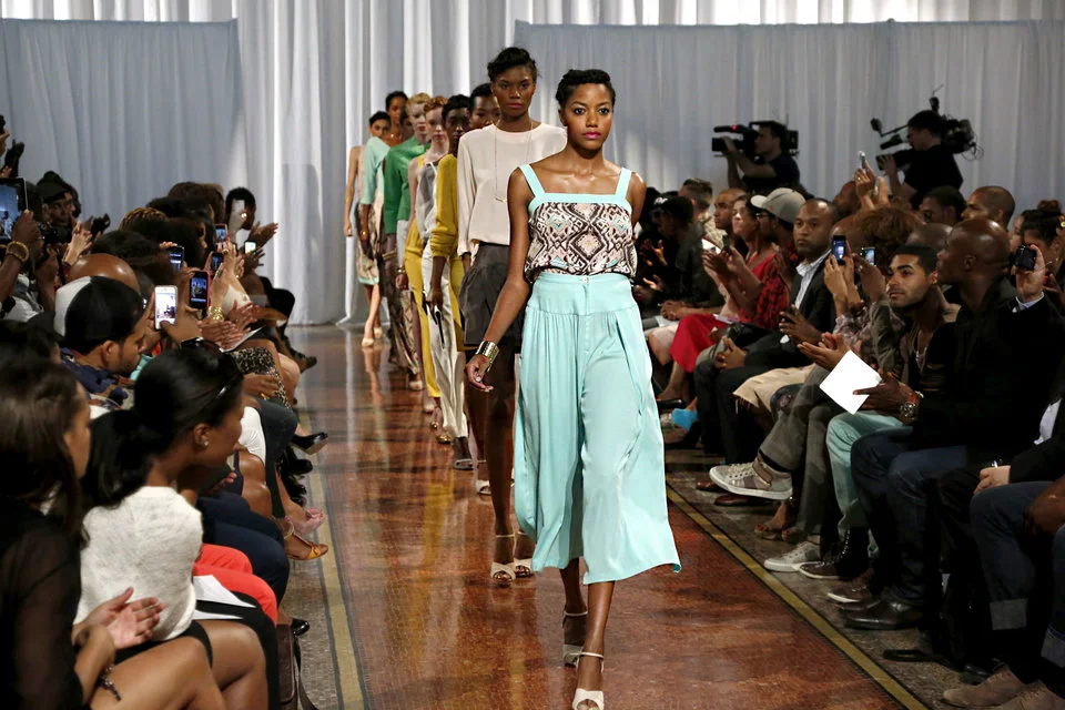 Runway with Models.jpg