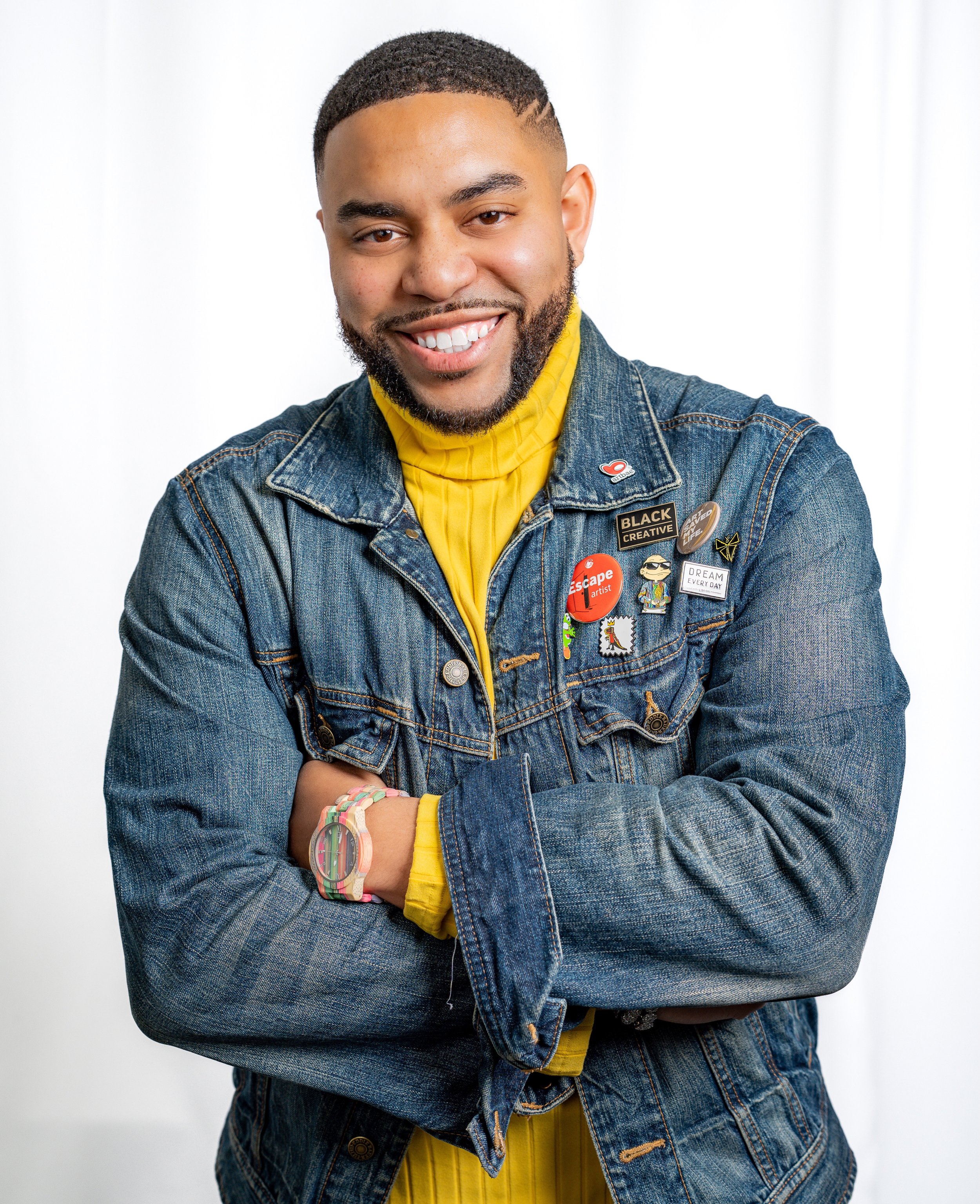 The Prince George’s Arts and Humanities Council Announces Exciting Program Partnership with Artbae, LLC