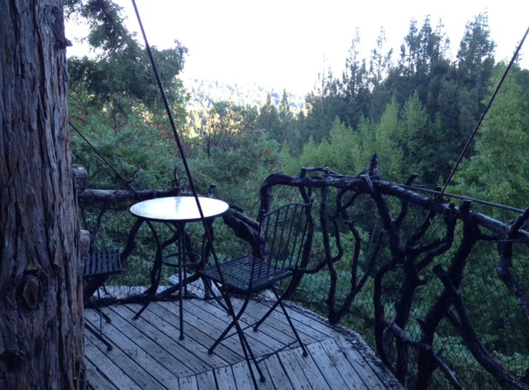 5b7bea_a4100eae9e664f0f945584486c013e9d (1).jpg