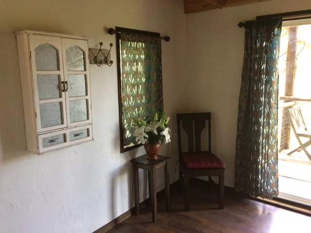 IMG_2017.jpeg