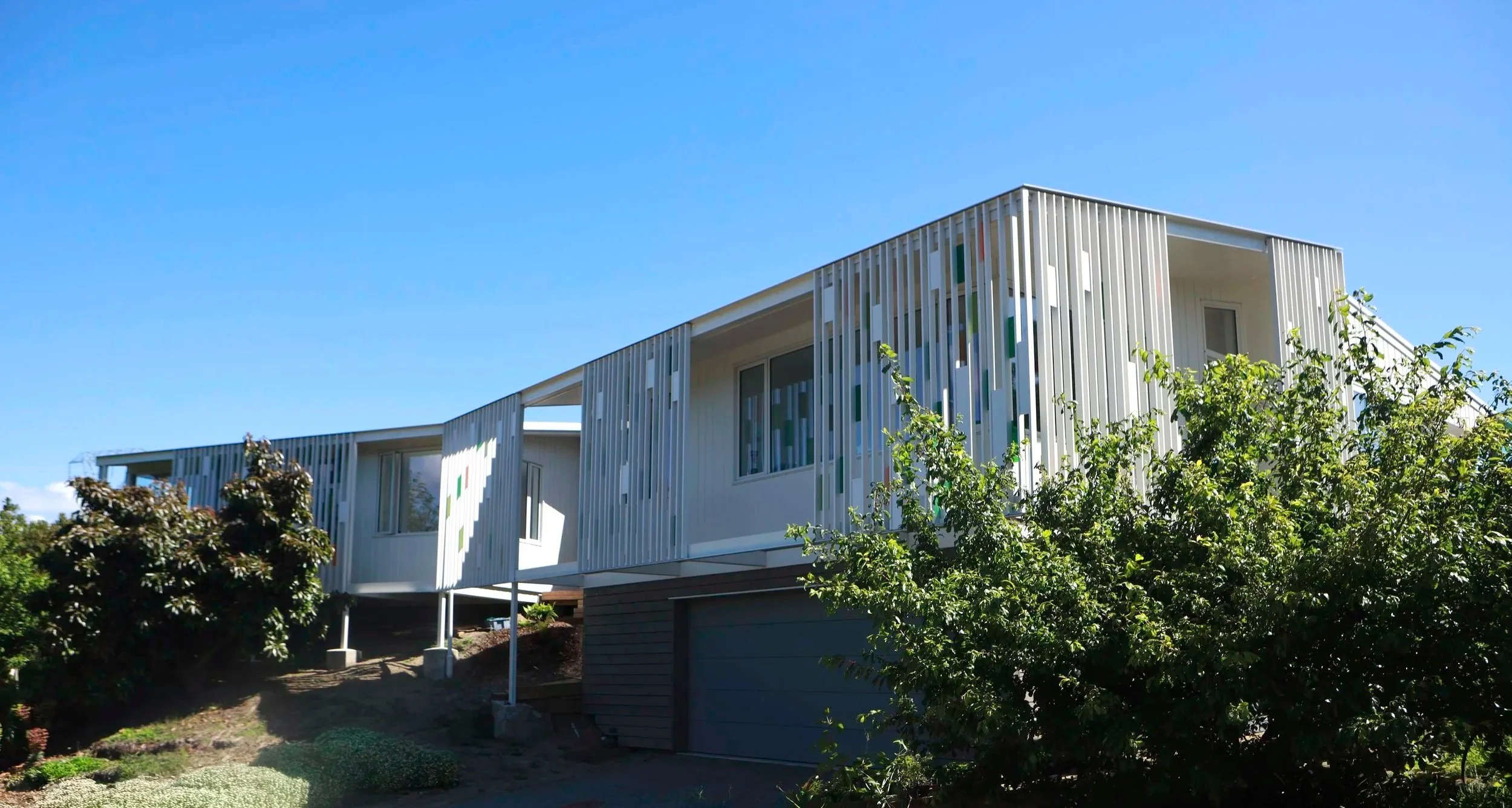 0F5A1566-Edit copy.jpg