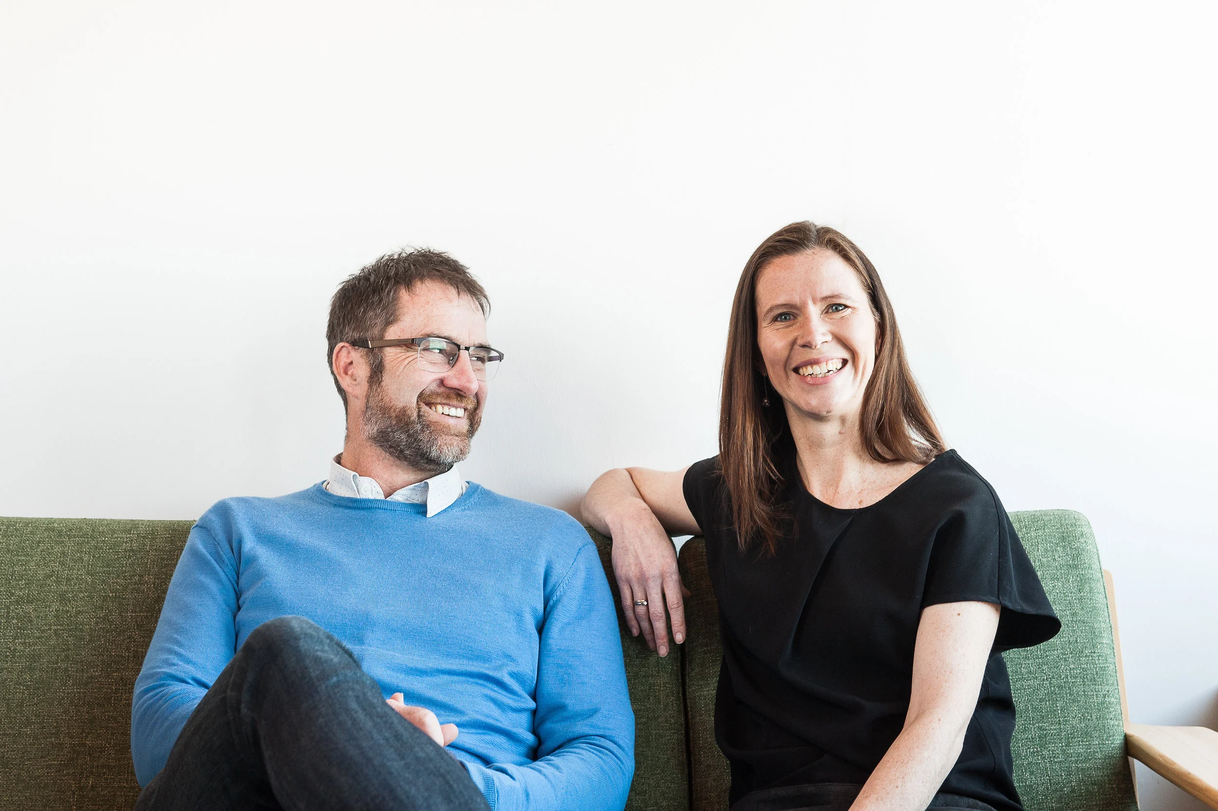 LOCA ARCHITECTS (32).jpg