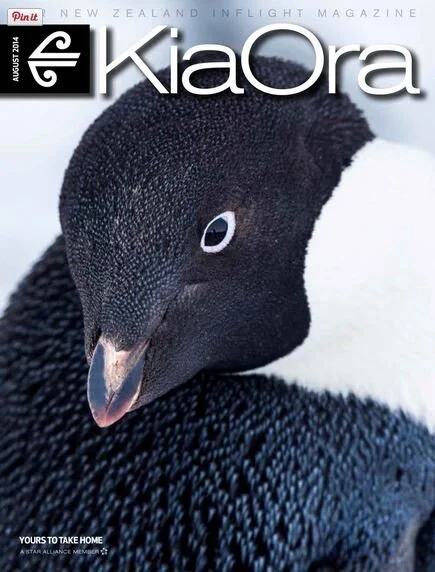 KiaOra Aug Cover.JPG