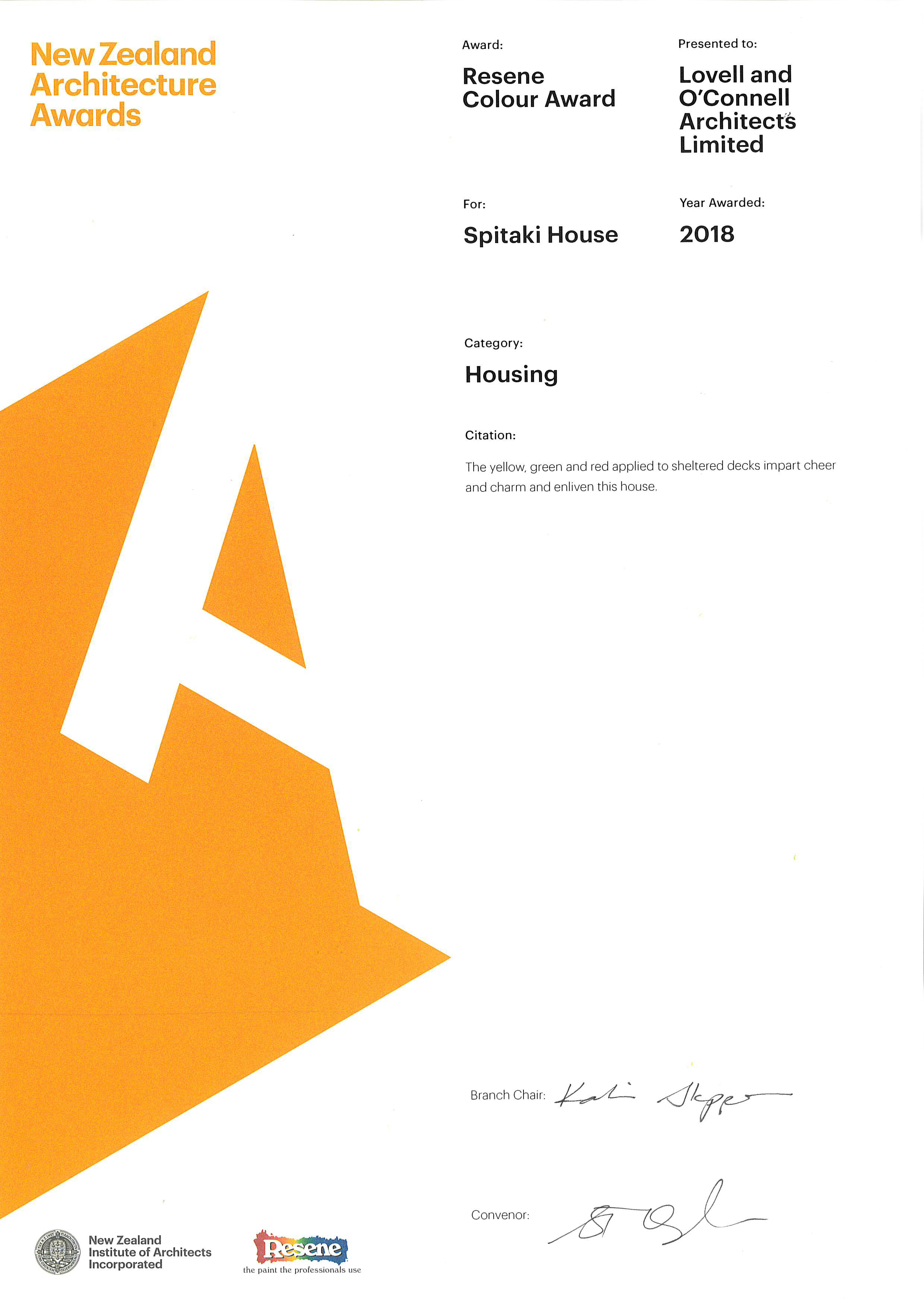 Spitaki NZIA LOCA Awards.jpg