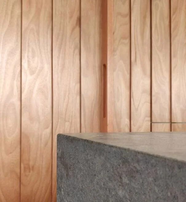 Kitchen Design , Lovell O’Connell Architects Wellington