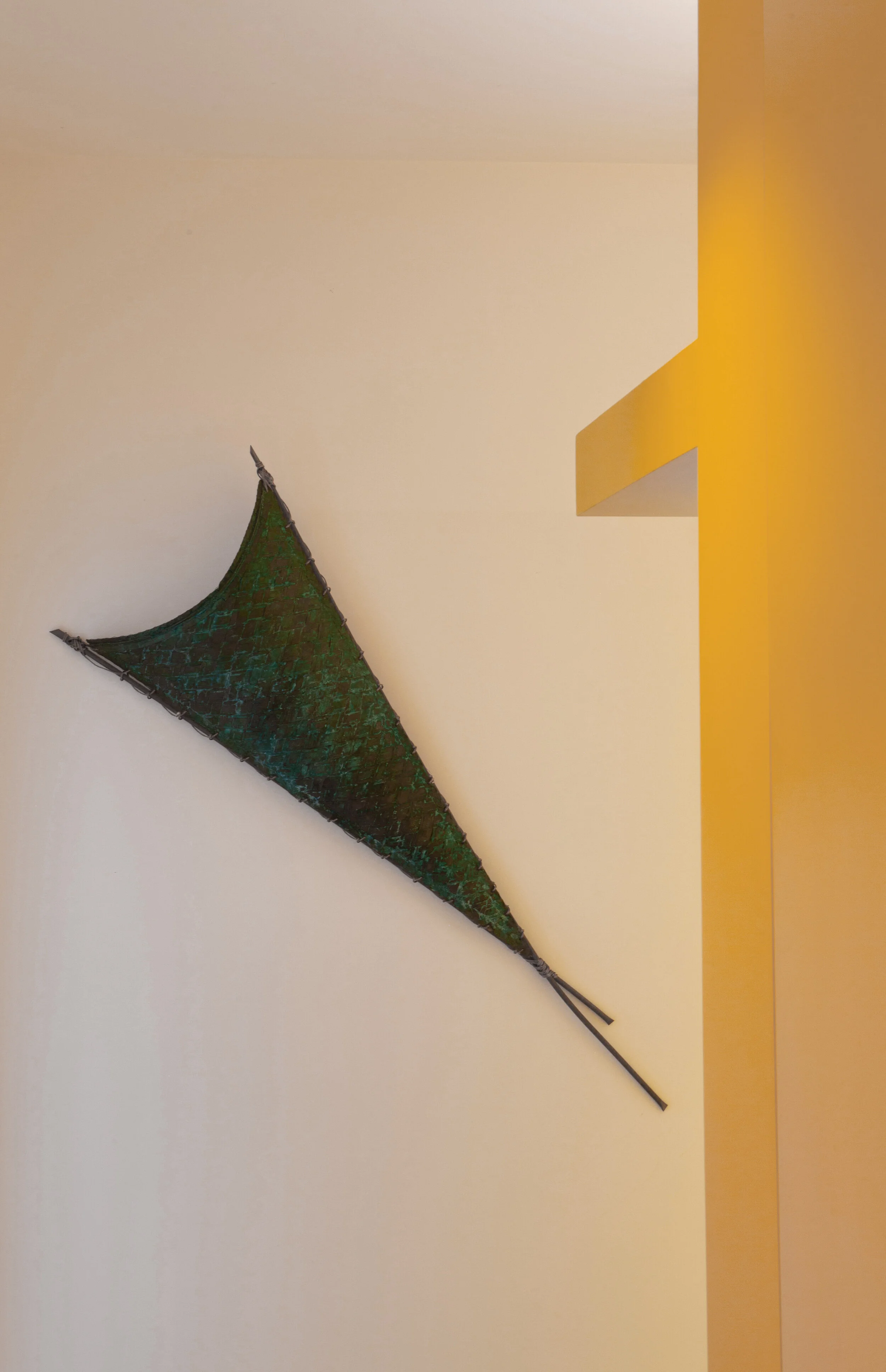 House Design , Lovell O’Connell Architects Wellington