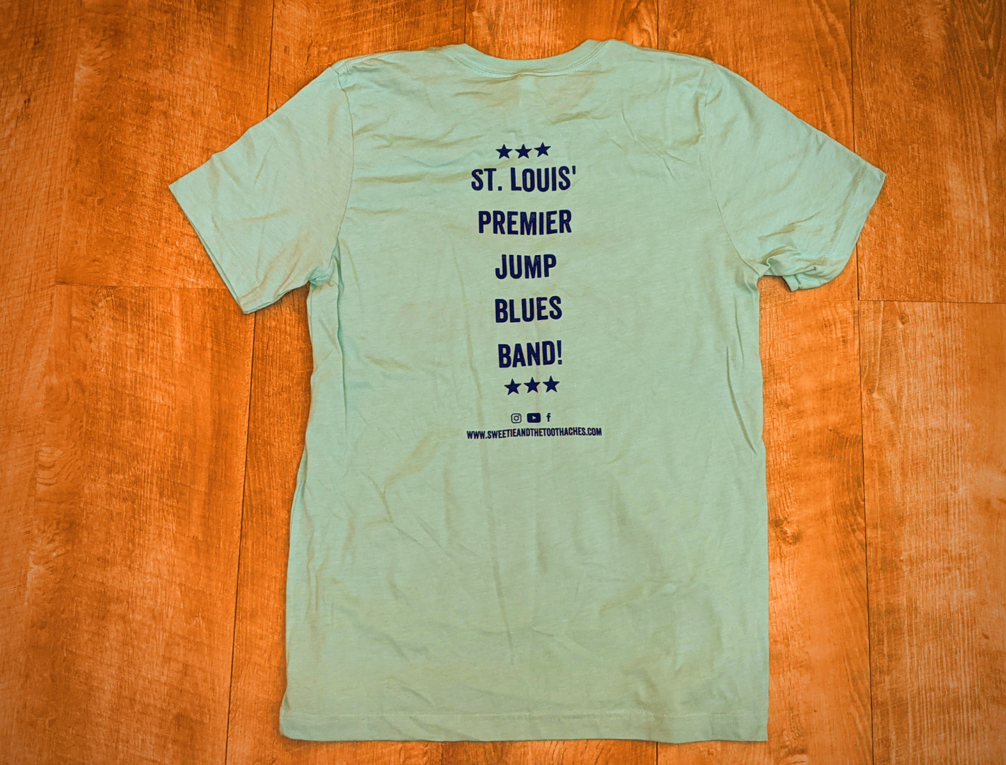 Merch Pics (31).png
