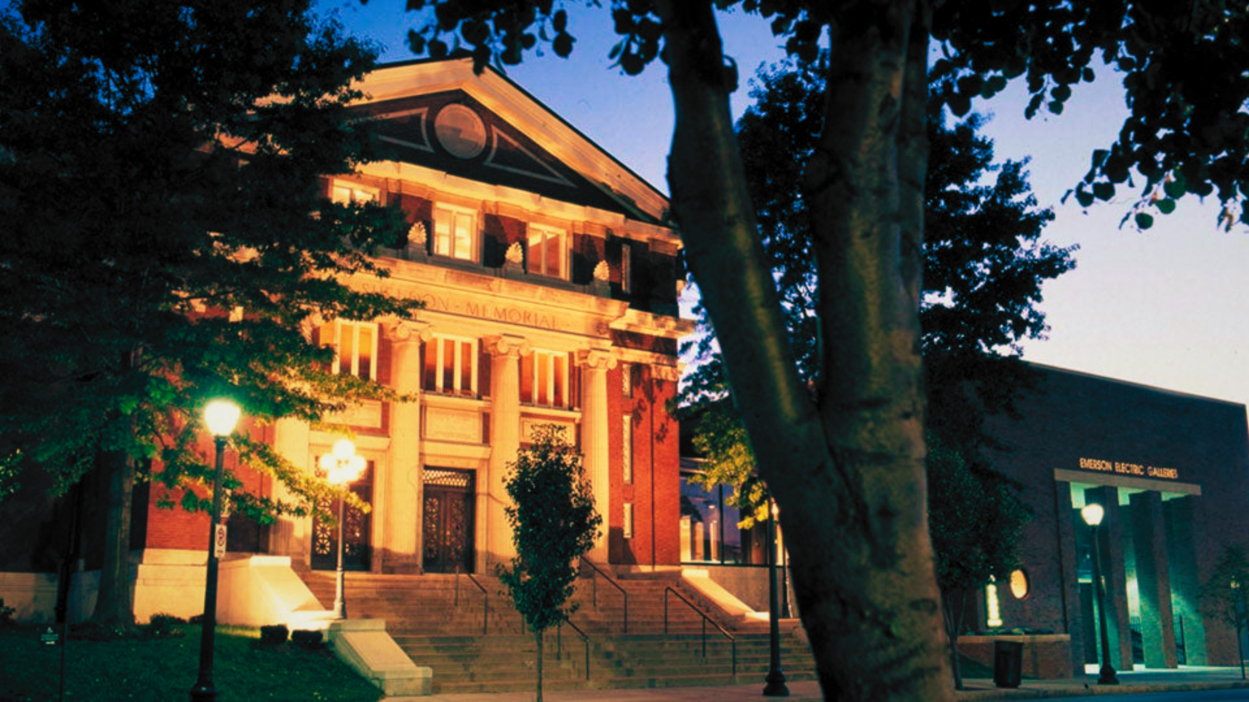 The Sheldon Concert Hall — Sweetie & The Toothaches
