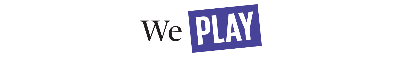 We Play.png