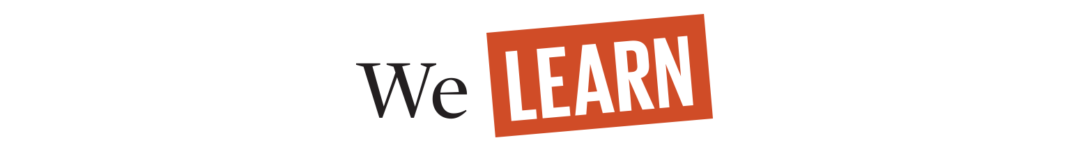 WeLearn.png
