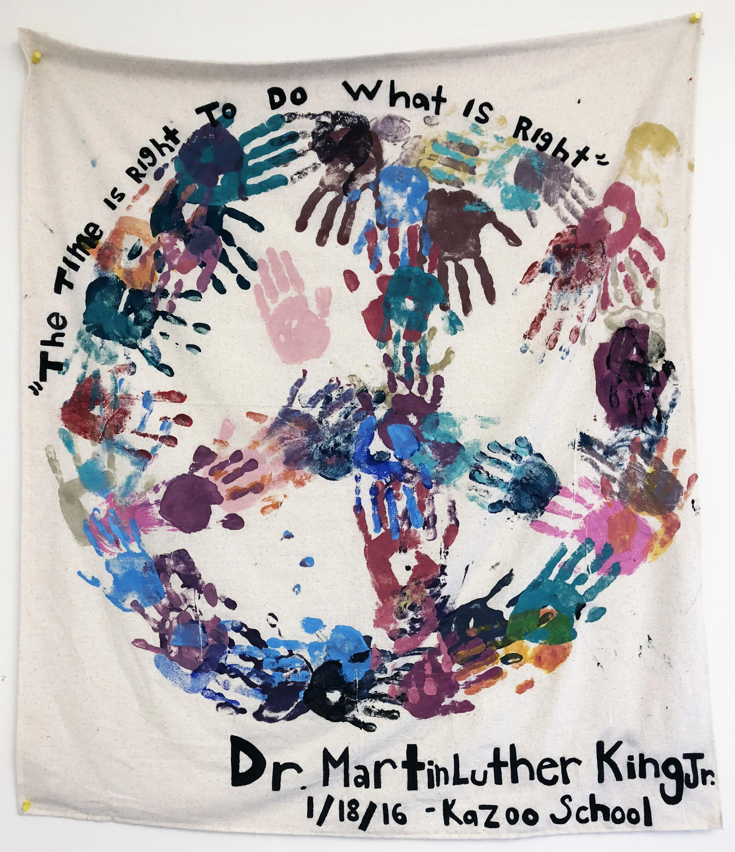 MLK Banner.jpg