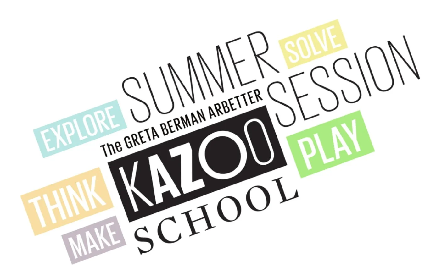 NEW summer logo GBA.jpg