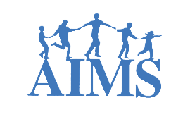 AIMS_logo.png
