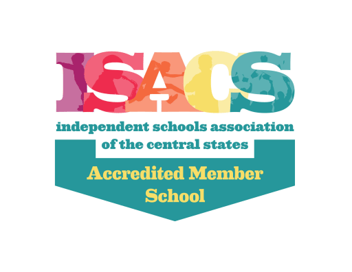 ISACS-Accreditationlogo.jpg.png