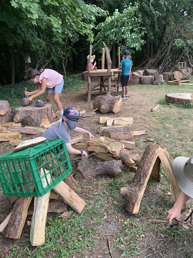 mud kitchen.jpeg