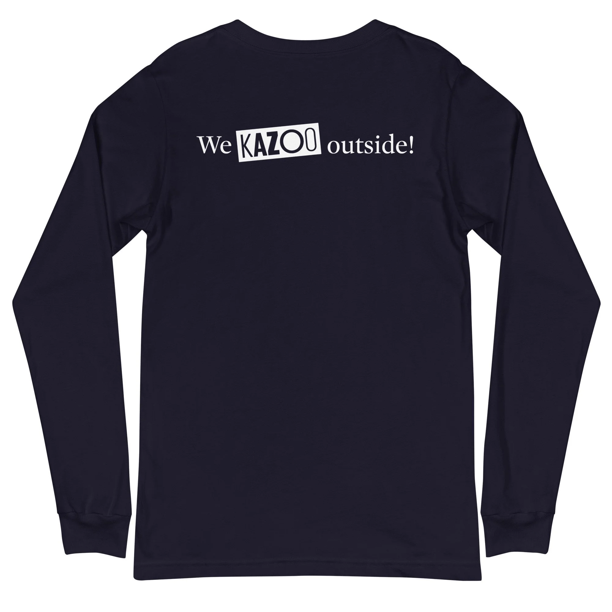 unisex-long-sleeve-tee-navy-back-65cd026bc0532.jpg