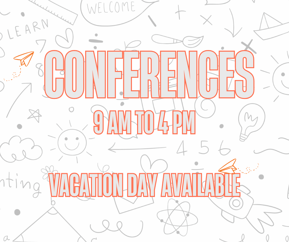 Conferences