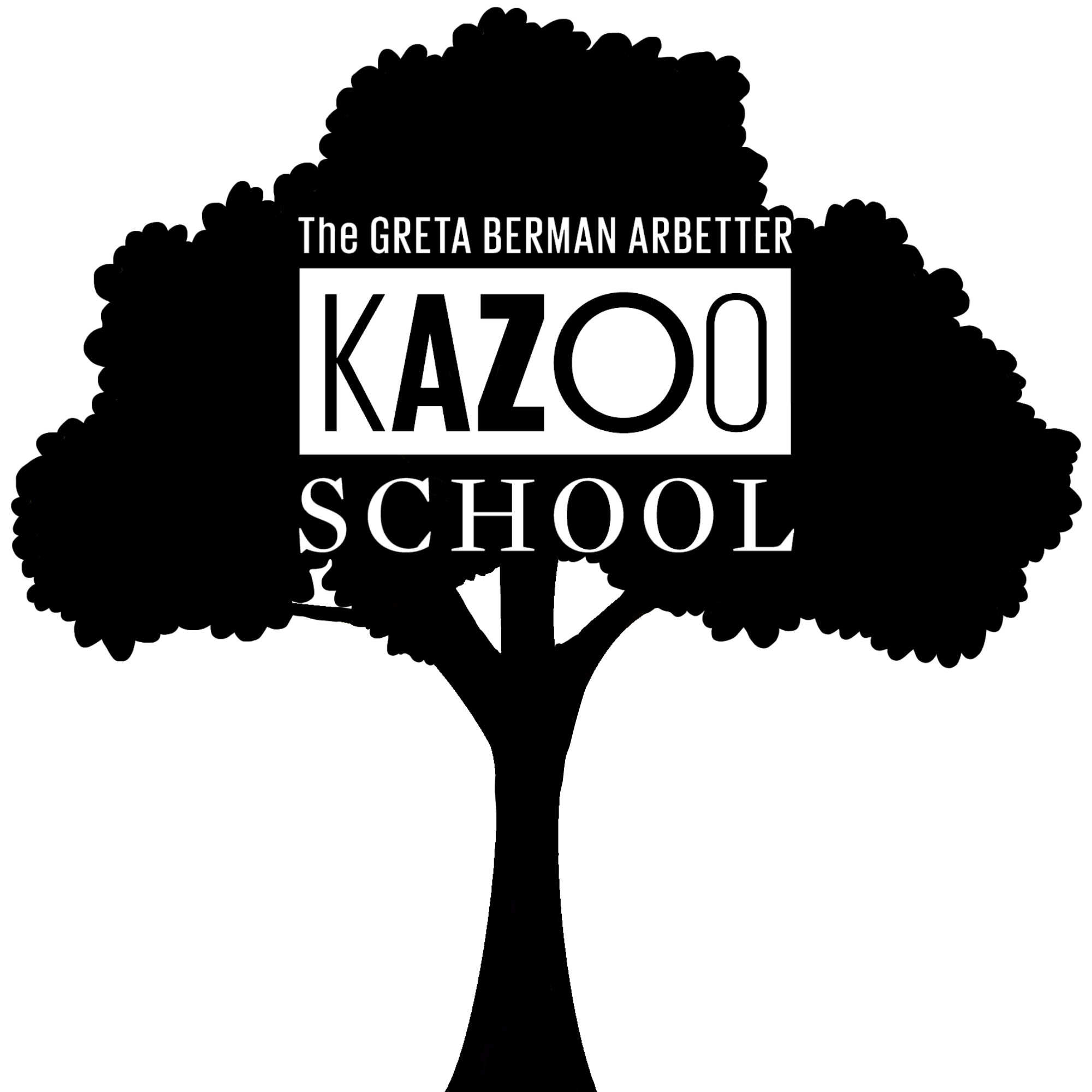 Kazoo School