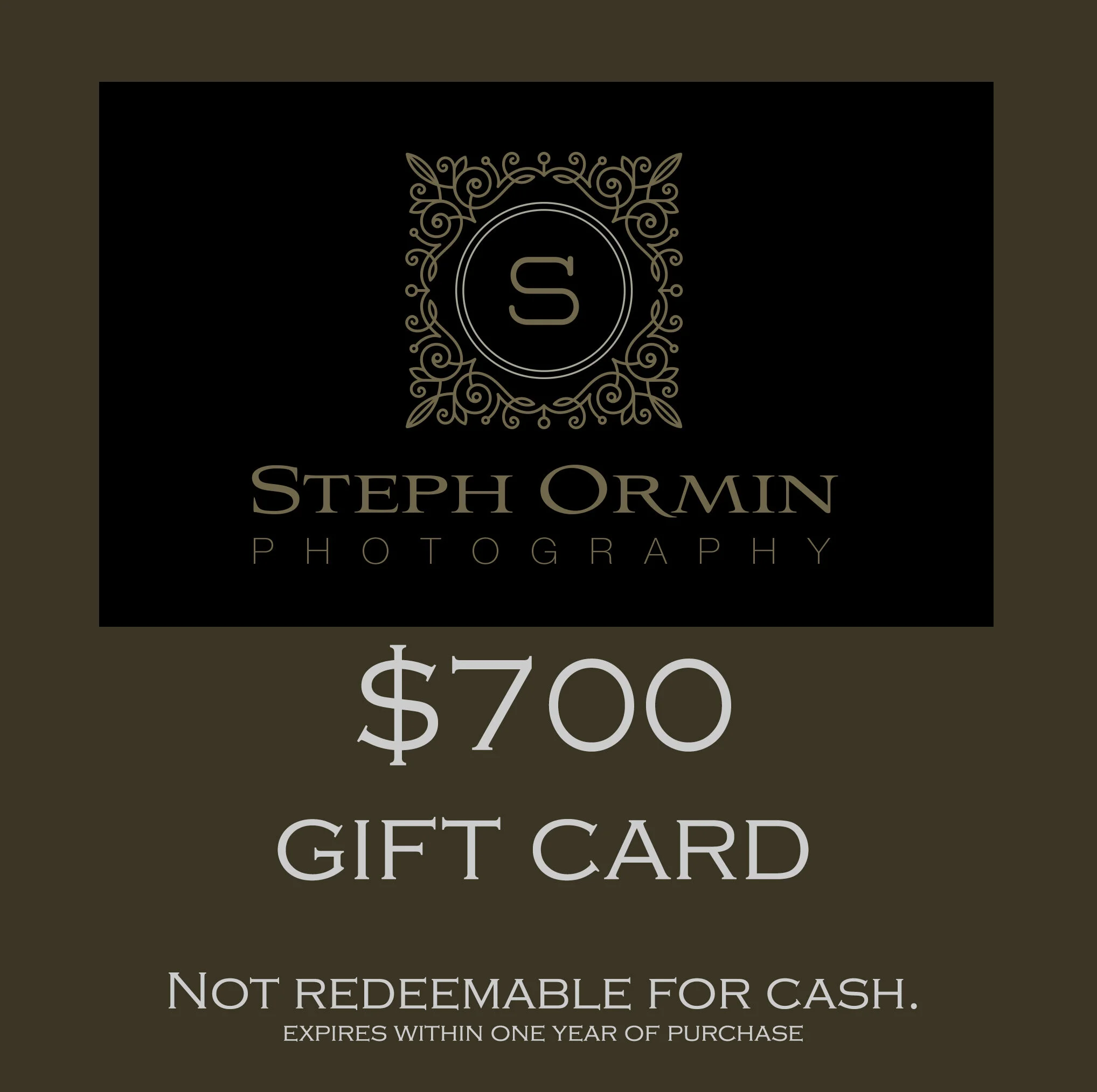 750 GC WITH INFO.jpg