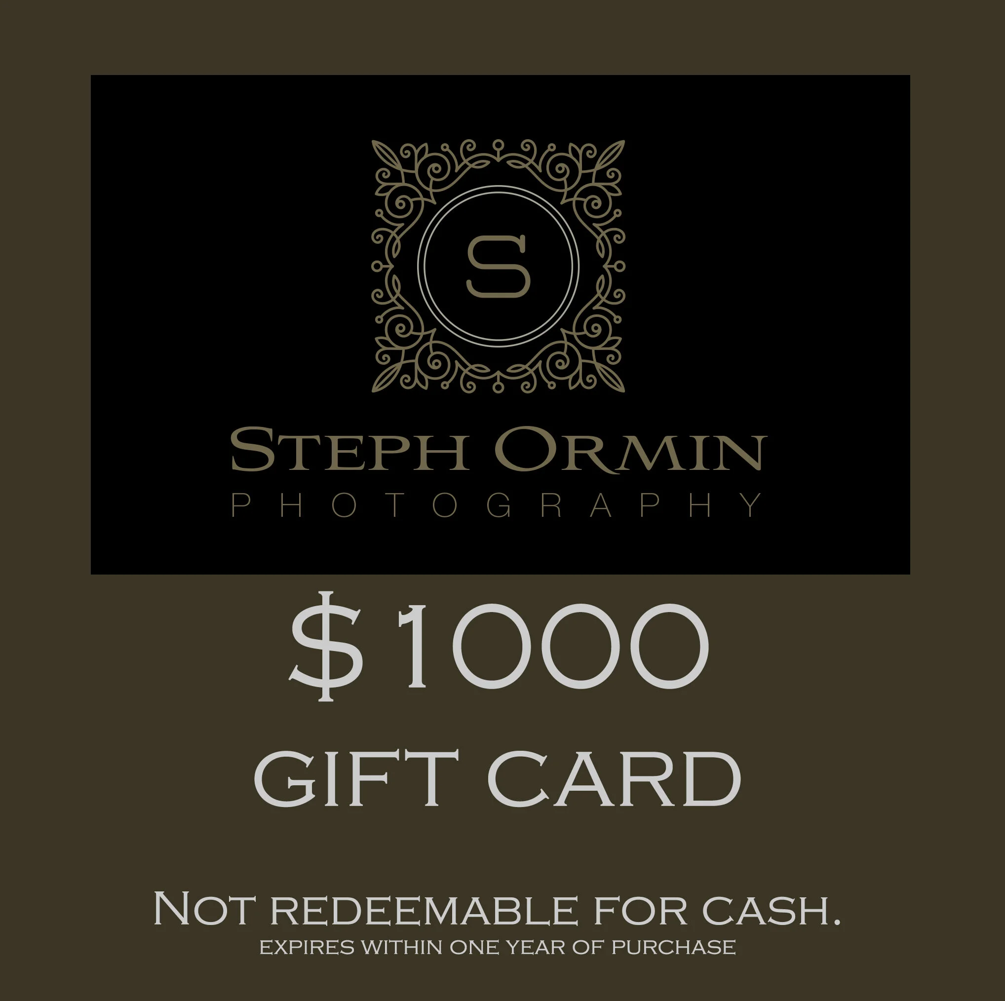 1000 GC WITH INFO.jpg