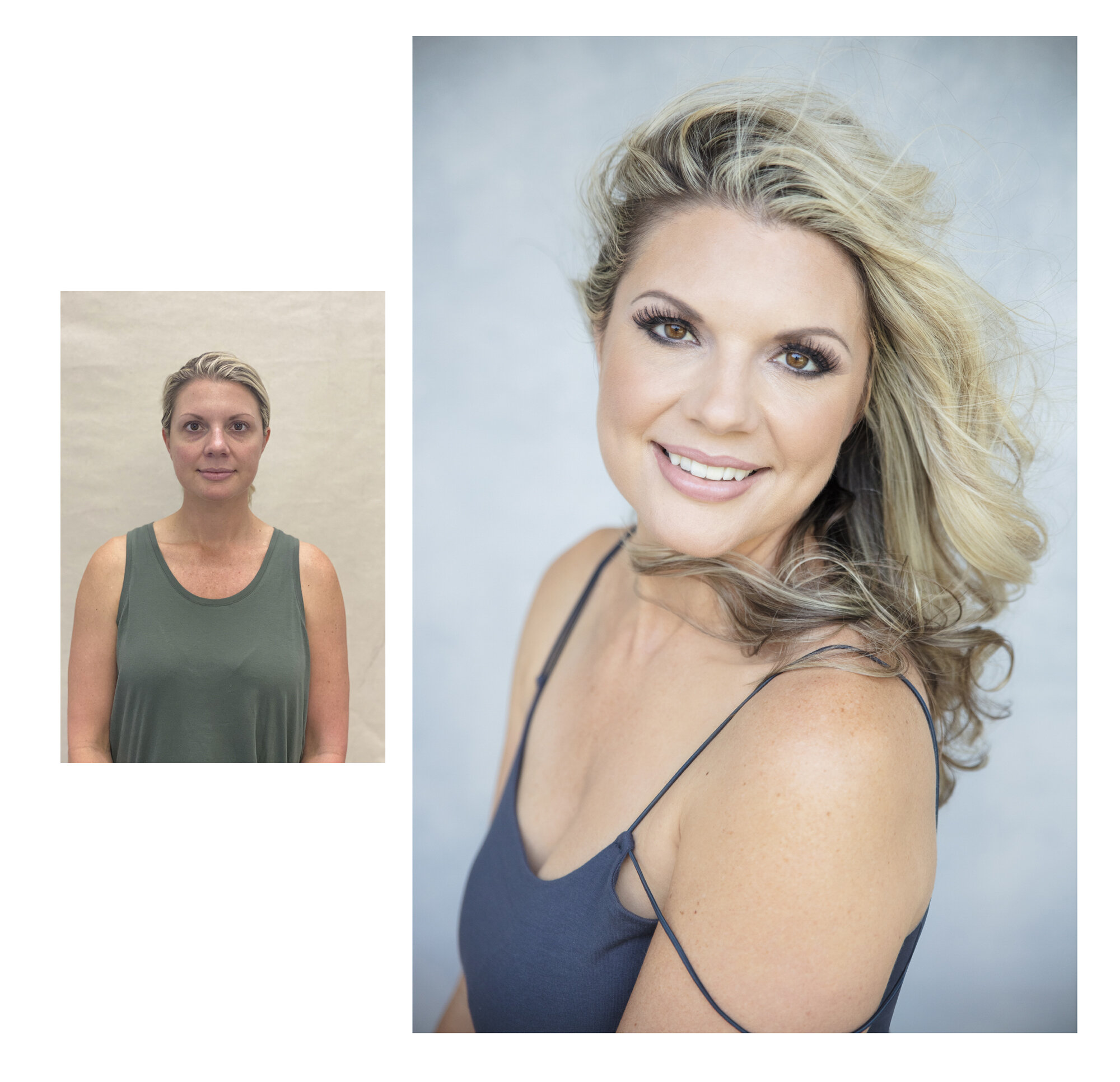 STEPH ORMIN PHOTOGRAPHY BEFORE & AFTER 1.jpg