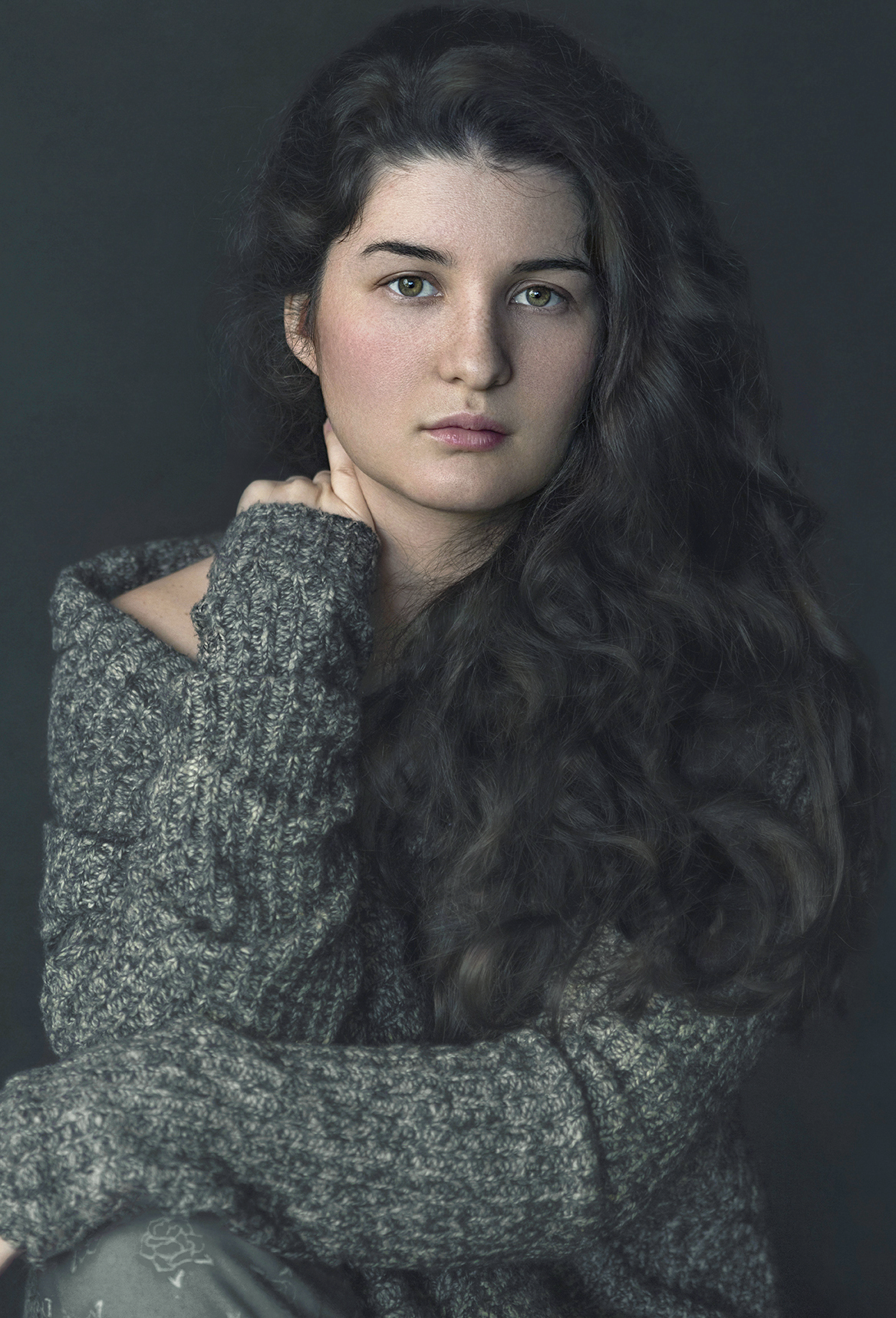 STEPH ORMIN PHOTOGRAPHY.png