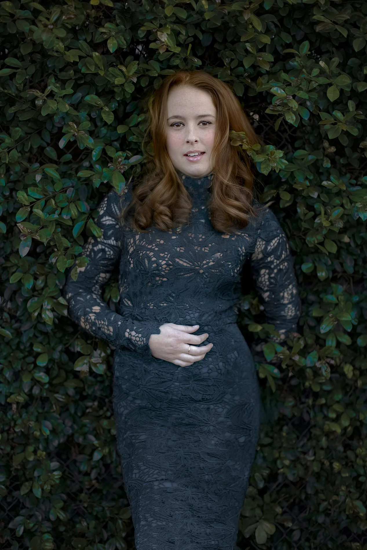 STEPH ORMIN PHOTOGRAPHY.jpg